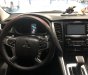 Mitsubishi Pajero Sport 2018 - Cần bán Mitsubishi Pajero Sport đời 2018, màu trắng, xe nhập khuyến mãi khủng, lh 0939.98.13.98 Tiến