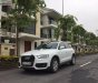 Audi Q3 2014 - Chính chủ bán xe Audi Q3 đời 2014, màu trắng, nhập khẩu