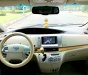 Toyota Previa 2.4AT 2009 - Previa nhập Mỹ 2009 form mới loại cao cấp, hàng full đủ đồ chơi cốp điện, hai cửa lùa điện