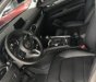 Mazda 5  2.5 2WD 2018 - Bán Mazda CX5 2.5L 2WD năm 2018, đủ màu giao ngay giá cực kì hấp dẫn trong tháng 11