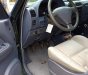 Toyota Land Cruiser 2002 - Bán Toyota Land Cruiser sản xuất năm 2002