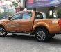 Nissan Navara VL Premium R 2018 - Cần bán Nissan Navara VL Premium R 2018, nhập khẩu nguyên chiếc