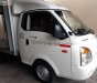 Hyundai Porter II 2010 - Bán xe Hyundai Porter II đời 2010, màu trắng, nhập khẩu chính chủ