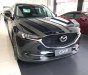 Mazda 5  2.5 2WD 2018 - Bán Mazda CX5 2.5L 2WD năm 2018, đủ màu giao ngay giá cực kì hấp dẫn trong tháng 11