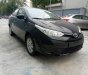 Toyota Vios 2018 - Bán ô tô Toyota Vios 2018, màu đen