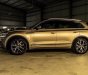 Volkswagen Touareg 2018 - Bán Volkswagen Touareg 2019, nhập khẩu