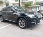 BMW X4 xDriver20i 2018 - Bán BMW X4 xDriver20i đời 2018, màu đen, nhập khẩu nguyên chiếc