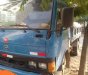 Hyundai Mighty   1998 - Bán gấp Hyundai Mighty năm 1998, màu xanh lam, nhập khẩu 