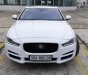 Jaguar XE 2018 - Cần bán Jaguar XE năm sản xuất 2015, xe nhập