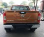 Nissan Navara VL Premium R 2018 - Cần bán Nissan Navara VL Premium R 2018, nhập khẩu nguyên chiếc