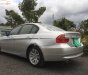 BMW 3 Series 320i 2007 - Bán BMW 3 Series 320i đời 2007, màu bạc, xe nhập như mới