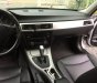 BMW 3 Series 320i 2007 - Bán BMW 3 Series 320i đời 2007, màu bạc, xe nhập như mới