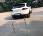 Porsche Macan  2.0 S 2018 - Bán xe Porsche Macan 2.0 S đời 2018, màu trắng, nhập khẩu