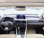 Lexus RX 200T 2016 - Cần bán xe Lexus RX 200T đời 2016, màu trắng, nhập khẩu nguyên chiếc