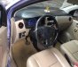 Daihatsu Charade AT 2006 - Bán Daihatsu Charade AT đời 2006, nhập khẩu Nhật Bản số tự động, giá chỉ 168 triệu