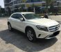 Mercedes-Benz GLA-Class GLA200 2015 - Bán GLA200 nhập khẩu nguyên chiếc, đời 2015, chính chủ