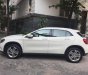 Mercedes-Benz GLA-Class GLA200 2015 - Bán GLA200 nhập khẩu nguyên chiếc, đời 2015, chính chủ