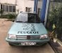 Peugeot 205 1989 - Bán ô tô Peugeot 205 đời 1989, nhập khẩu nguyên chiếc, giá 59.999tr