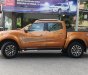 Nissan Navara VL Premium R 2018 - Cần bán Nissan Navara VL Premium R 2018, nhập khẩu nguyên chiếc