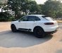 Porsche Macan  2.0 S 2018 - Bán xe Porsche Macan 2.0 S đời 2018, màu trắng, nhập khẩu