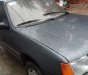 Peugeot 205   1990 - Bán Peugeot 205 đời 1990, màu xám, nhập khẩu còn mới