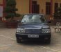 Toyota Crown 1997 - Bán xe Toyota Crown năm sản xuất 1997, màu đen