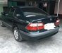 Mazda 626 2000 - Cần bán lại xe Mazda 626 đời 2000, giá chỉ 135 triệu