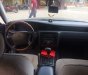 Toyota Crown 1997 - Bán xe Toyota Crown năm sản xuất 1997, màu đen