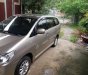 Toyota Innova 2014 - Cần bán gấp Toyota Innova năm sản xuất 2014 ít sử dụng giá cạnh tranh