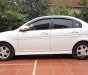 Hyundai Verna 1.4AT 2010 - Bán gấp Hyundai Verna 1.4AT năm sản xuất 2010, màu trắng, xe nhập