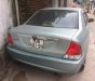 Ford Laser   2011 - Cần bán xe Ford Laser năm 2011, xe gia đình