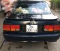 Honda Accord 2.0 MT 1986 - Bán Honda Accord 2.0 MT đời 1986, nhập khẩu nguyên chiếc