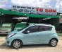 Chevrolet Spark LT 1.2 MT 2016 - Bán Chevrolet Spark LT 1.2 MT năm sản xuất 2016 giá cạnh tranh