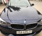 BMW 3 Series 320i GT 2014 - Bán BMW 320i GT năm sản xuất 2014, nhập khẩu nguyên chiếc chính chủ