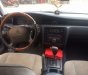 Toyota Crown   1997 - Bán Toyota Crown 1997, màu đen, nhập khẩu, số tự động