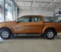 Nissan Navara  EL  2018 - Bán xe Navara EL Turbo 2,5L đã giảm sốc 40tr