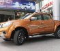 Nissan Navara VL Premium R 2018 - Cần bán Nissan Navara VL Premium R 2018, nhập khẩu nguyên chiếc