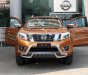 Nissan Navara VL Premium R 2018 - Cần bán Nissan Navara VL Premium R 2018, nhập khẩu nguyên chiếc