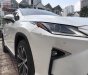 Lexus RX 200T 2016 - Cần bán xe Lexus RX 200T đời 2016, màu trắng, nhập khẩu nguyên chiếc