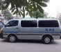 Toyota Hiace 2003 - Cần bán lại xe Toyota Hiace đời 2003, giá tốt