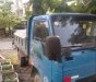 Hyundai Mighty   1998 - Bán gấp Hyundai Mighty năm 1998, màu xanh lam, nhập khẩu 