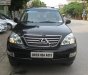 Lexus GX 470 2008 - Bán Lexus GX 470 sản xuất năm 2008, màu đen, nhập khẩu nguyên chiếc