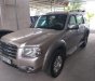 Ford Everest 2007 - Cần bán xe Ford Everest sản xuất 2007, xe nhập còn mới