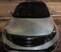 Kia Sportage 2013 - Bán Kia Sportage sản xuất 2013, màu trắng, xe nhập, giá tốt