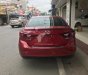 Mazda 3 1.5 AT 2018 - Cần bán gấp Mazda 3 1.5 AT đời 2018, màu đỏ, giá chỉ 685 triệu