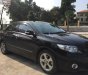 Toyota Corolla altis 2.0V 2012 - Bán xe Toyota Corolla altis 2.0V sản xuất năm 2012, màu đen