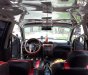 Kia Morning LX 2009 - Bán Kia Morning tư nhân chính chủ, không taxi, không dịch vụ, không lỗi nhỏ