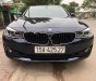 BMW 3 Series 320i GT 2014 - Bán BMW 320i GT năm sản xuất 2014, nhập khẩu nguyên chiếc chính chủ