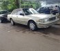 Toyota Cressida GL 2.4 1996 - Bán ô tô Toyota Cressida GL 2.4 năm 1996, nhập khẩu, giá chỉ 85 triệu