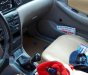 Toyota Corolla altis   2002 - Cần bán lại xe Toyota Corolla altis sản xuất 2002, màu đen, giá 145tr